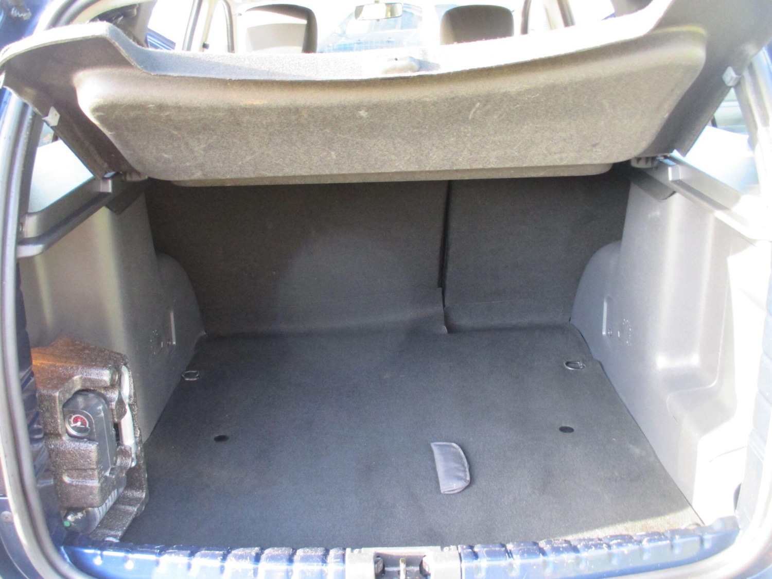 Used Dacia Duster 2016 for sale - 76780566: Photo 37