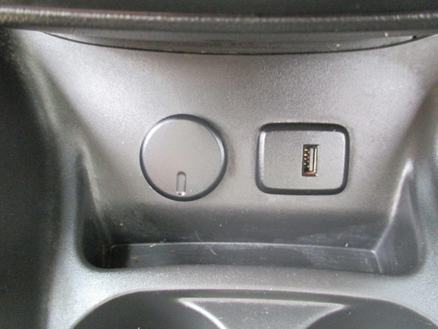 Vehicle 34