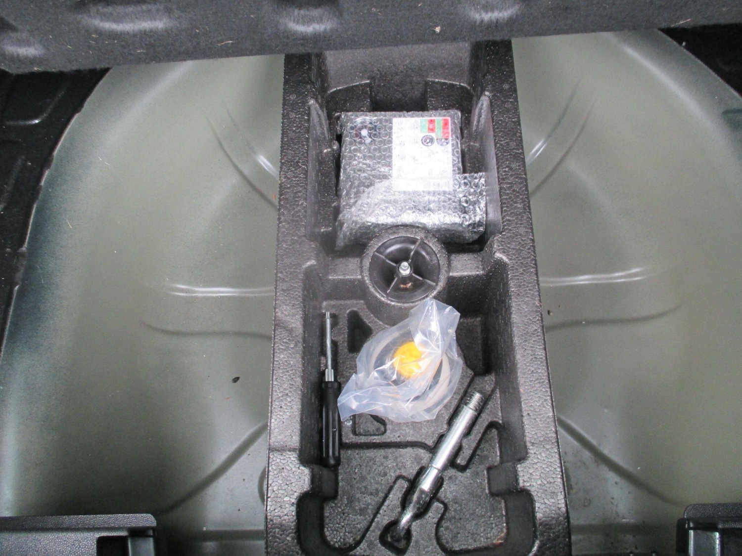 Vehicle 41
