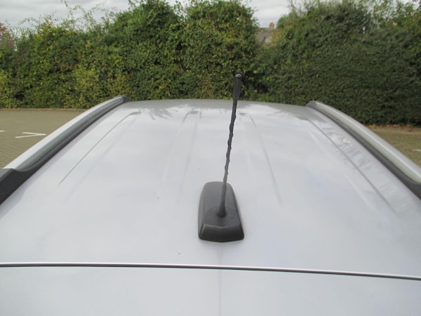 Used Vauxhall Mokka X 2018 for sale - 76247090: Photo 11