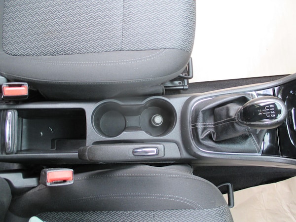 Used Vauxhall Mokka X 2018 for sale - 76247090: Photo 23
