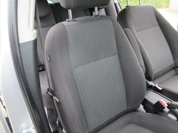 Used Vauxhall Mokka X 2018 for sale - 76247090: Photo 27