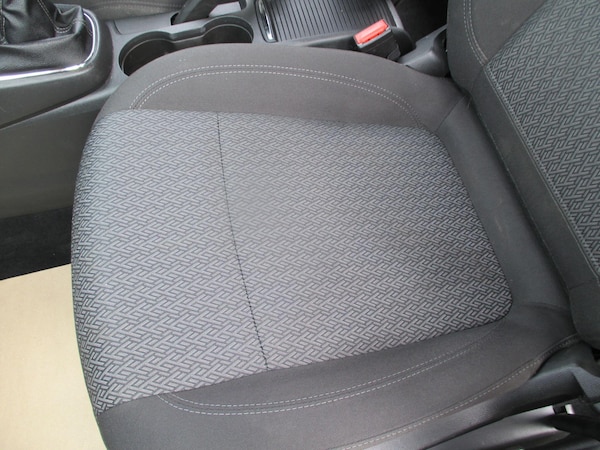 Used Vauxhall Mokka X 2018 for sale - 76247090: Photo 29