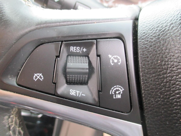 Used Vauxhall Mokka X 2018 for sale - 76247090: Photo 38