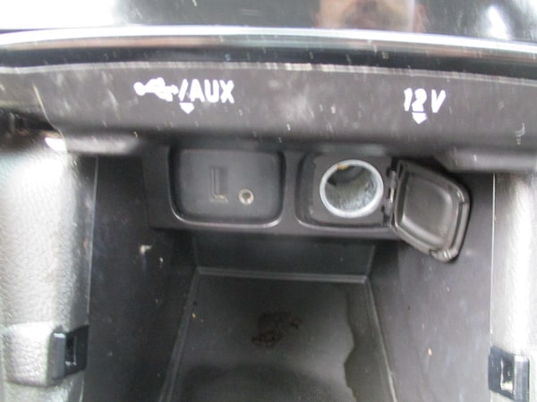 Used Vauxhall Mokka X 2018 for sale - 76247090: Photo 44