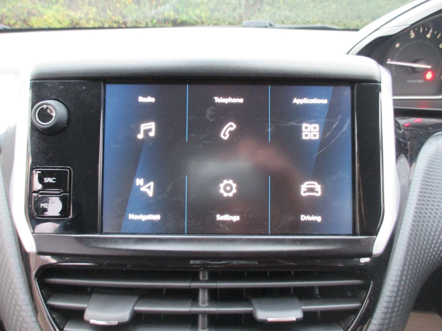 Used Peugeot 208 2019 for sale - 76702042: Photo 19