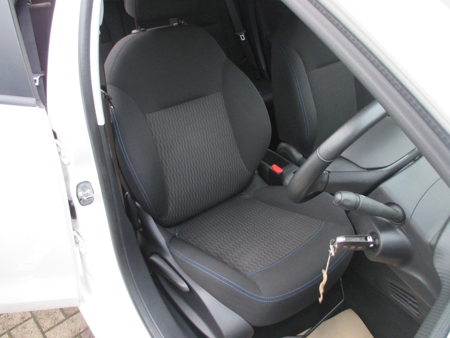 Used Peugeot 208 2019 for sale - 76702042: Photo 22