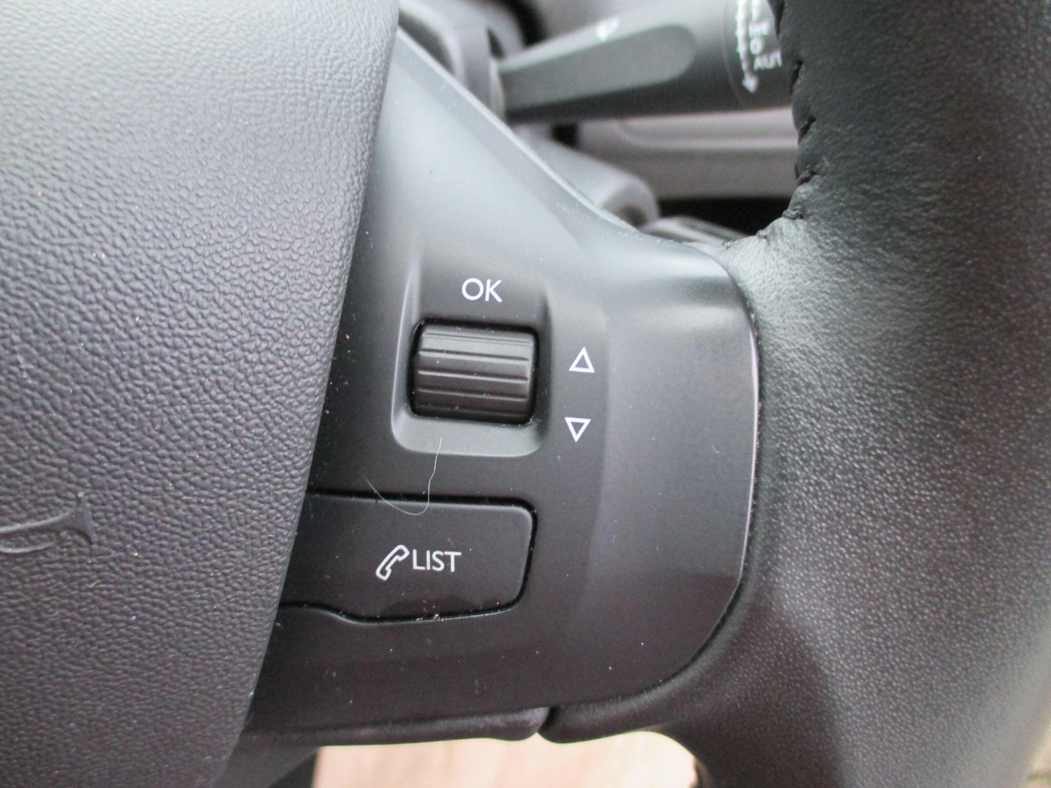 Used Peugeot 208 2019 for sale - 76702042: Photo 32