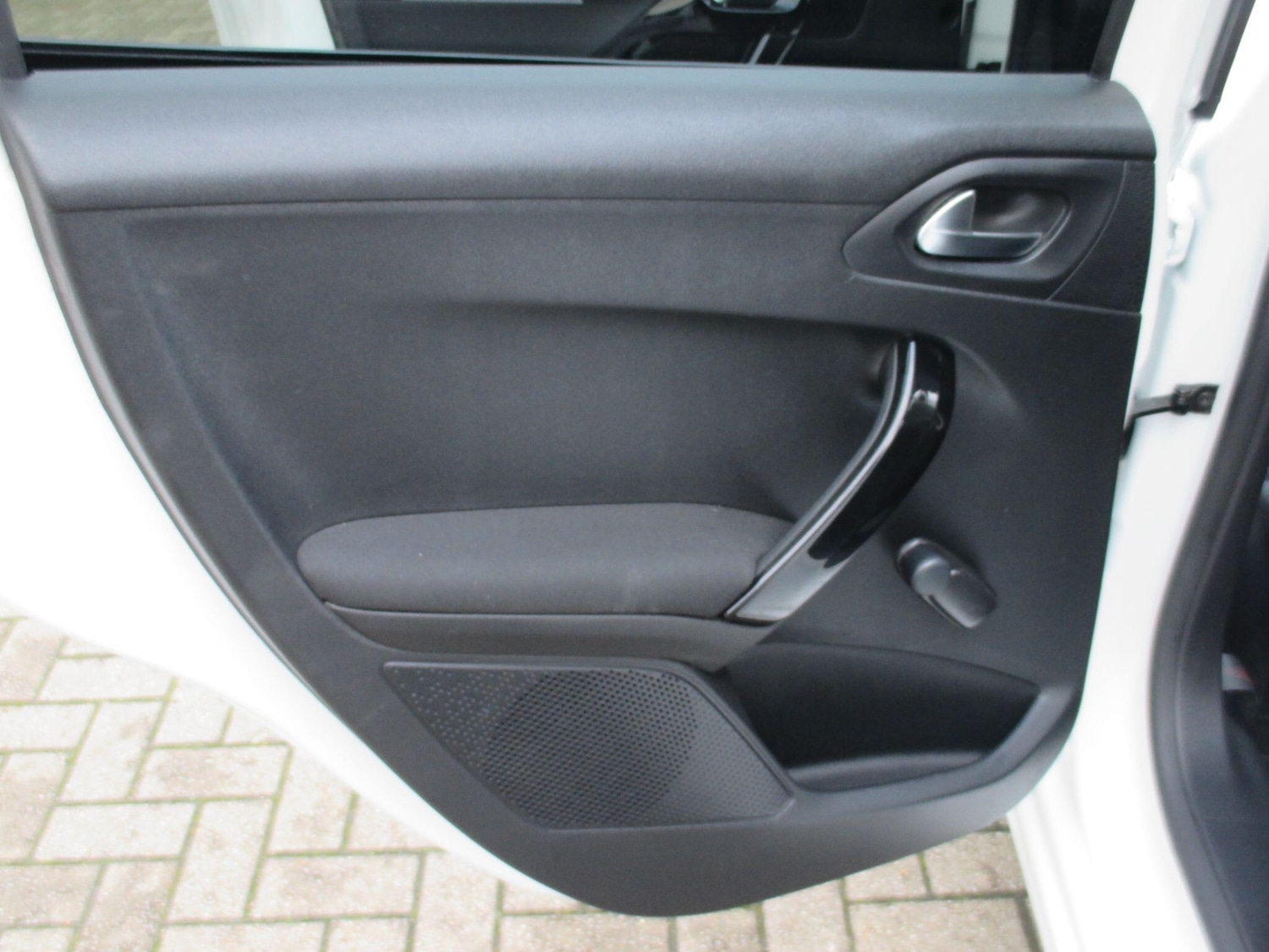 Used Peugeot 208 2019 for sale - 76702042: Photo 46