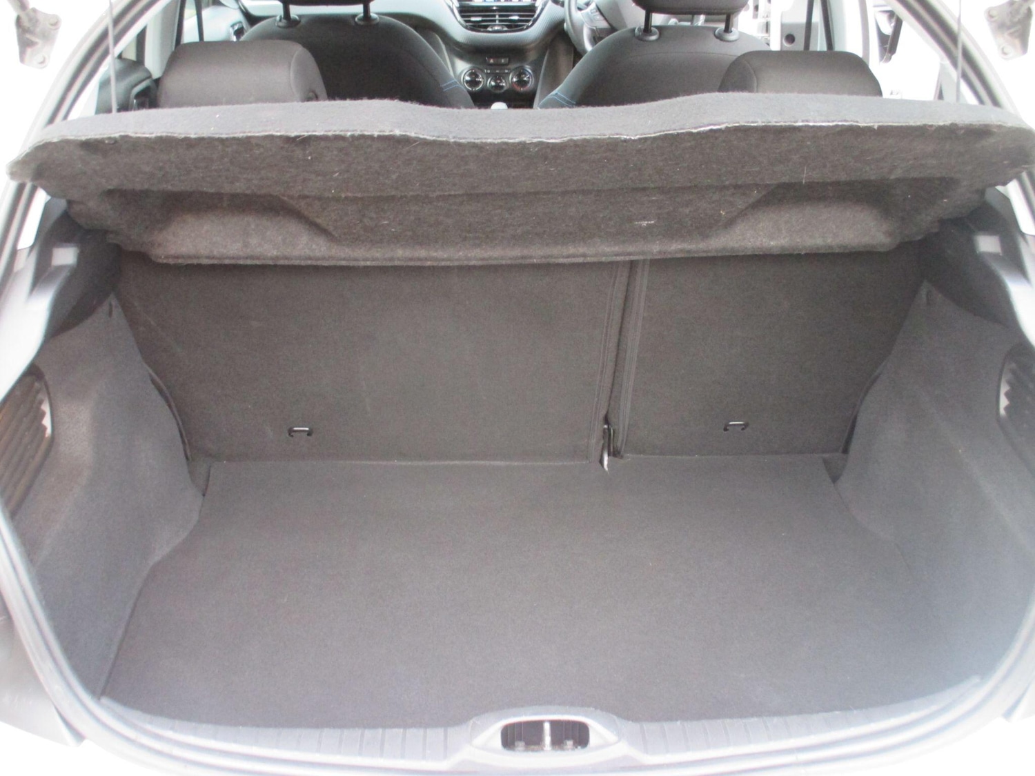 Used Peugeot 208 2019 for sale - 76702042: Photo 47