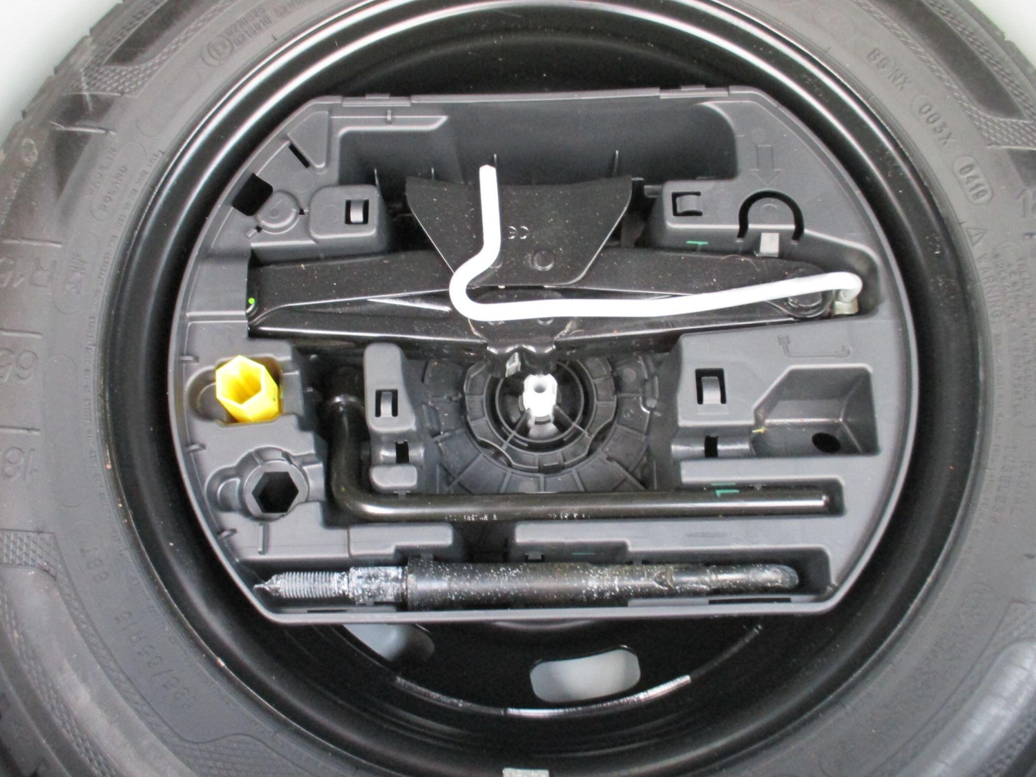 Used Peugeot 208 2019 for sale - 76702042: Photo 48