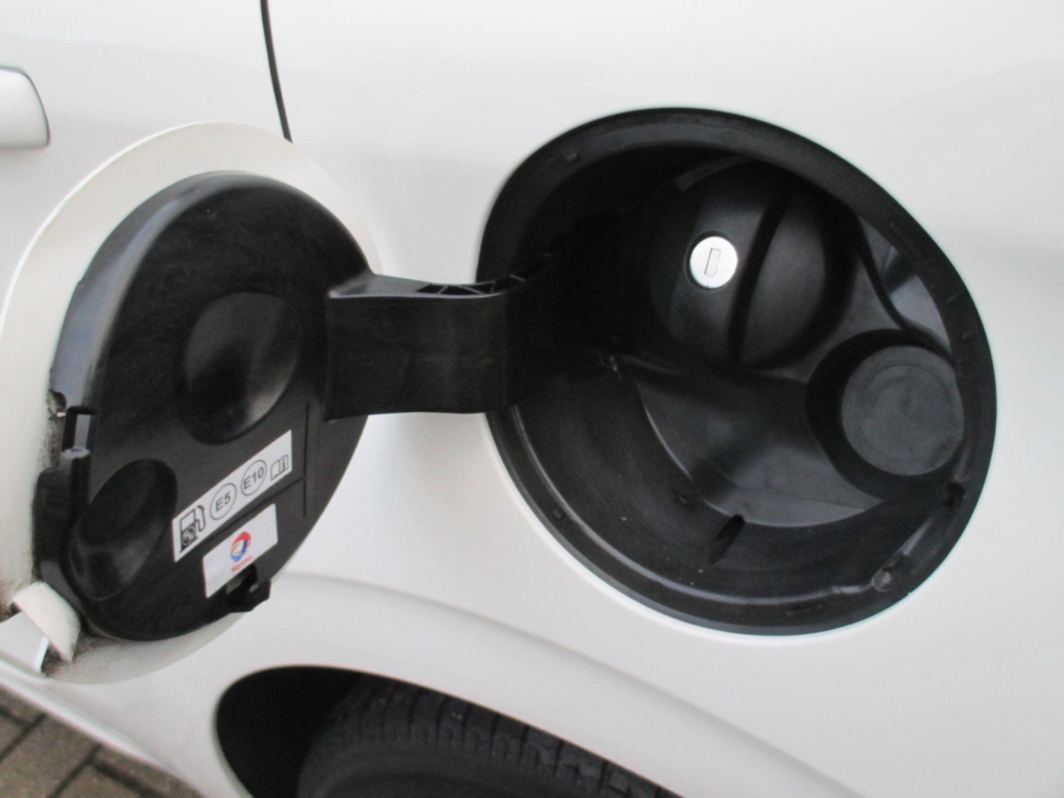 Used Peugeot 208 2019 for sale - 76702042: Photo 49