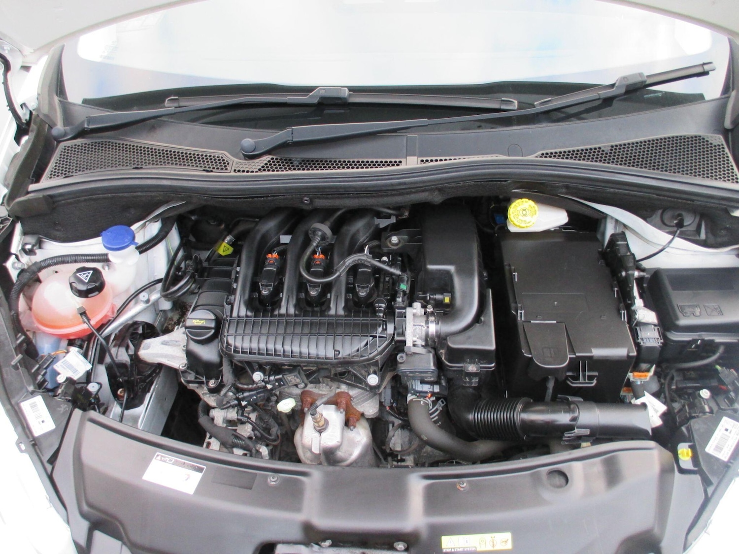 Used Peugeot 208 2019 for sale - 76702042: Photo 50