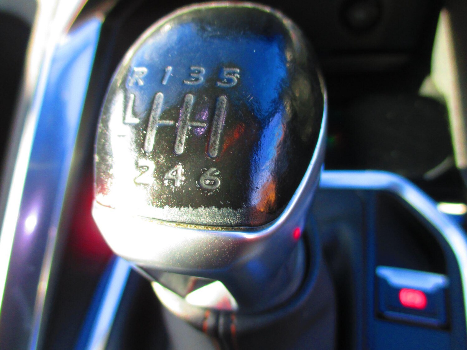 Used Peugeot 3008 2019 for sale - 77586116: Photo 21