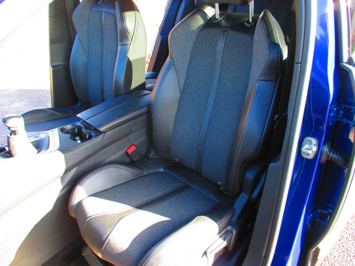 Used Peugeot 3008 2019 for sale - 77586116: Photo 24