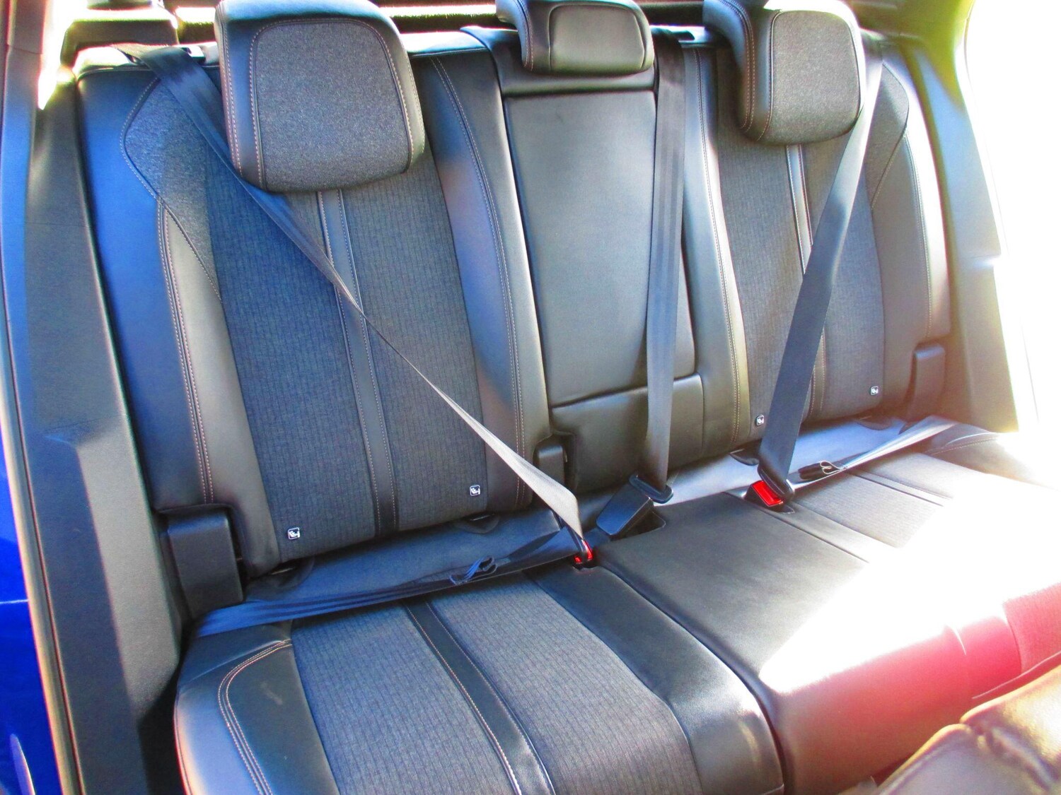 Used Peugeot 3008 2019 for sale - 77586116: Photo 26