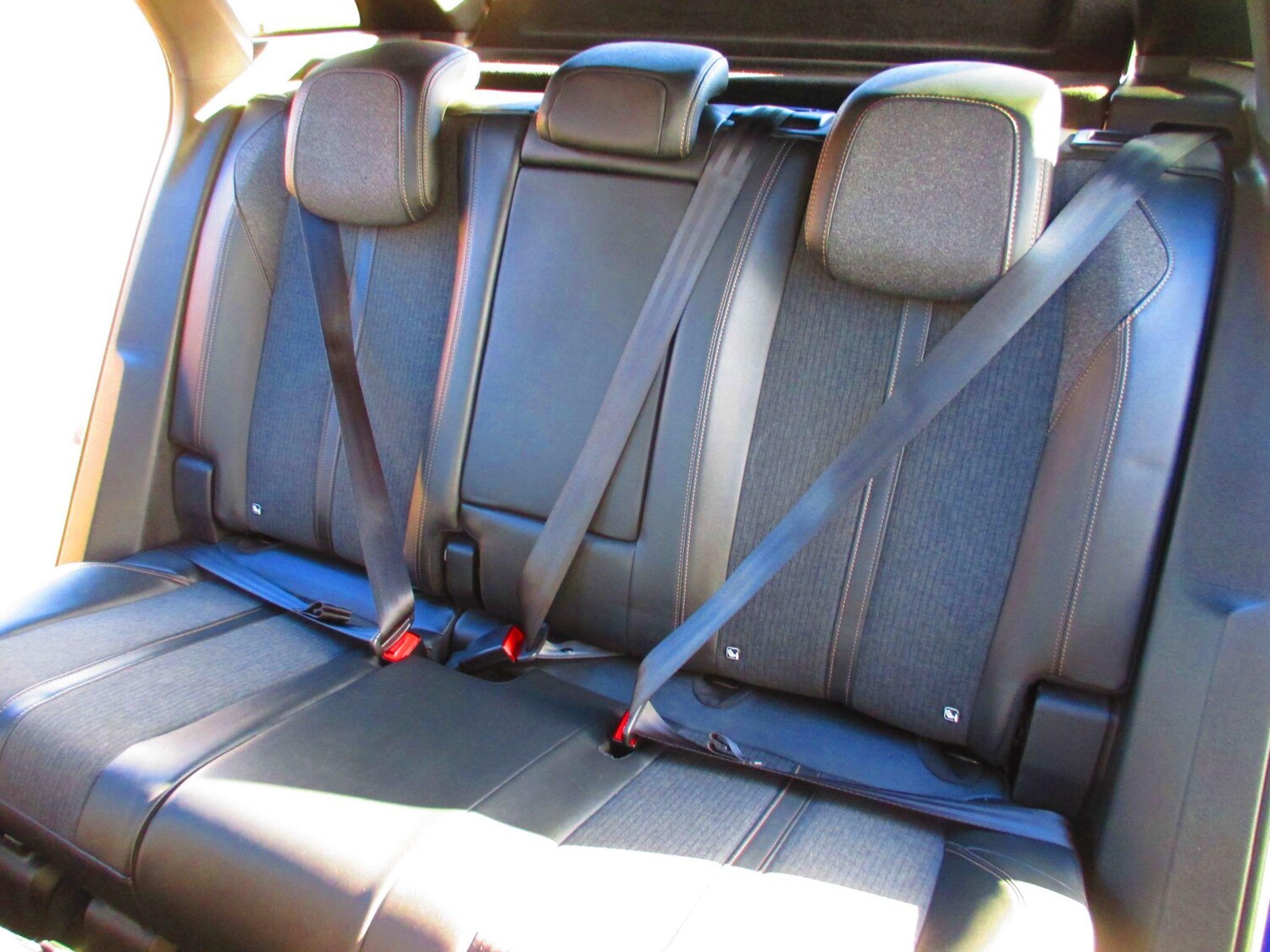 Used Peugeot 3008 2019 for sale - 77586116: Photo 27