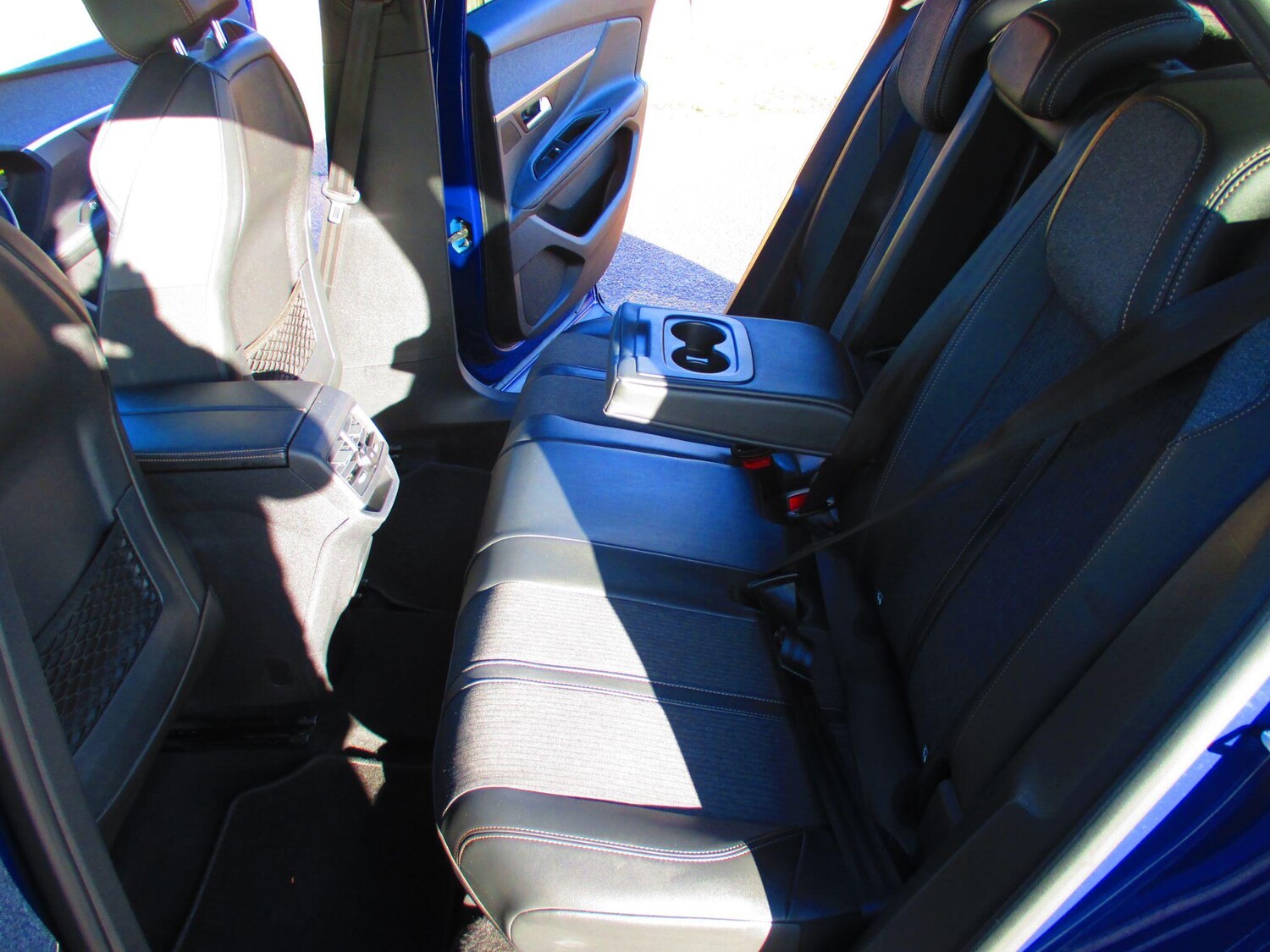 Used Peugeot 3008 2019 for sale - 77586116: Photo 28