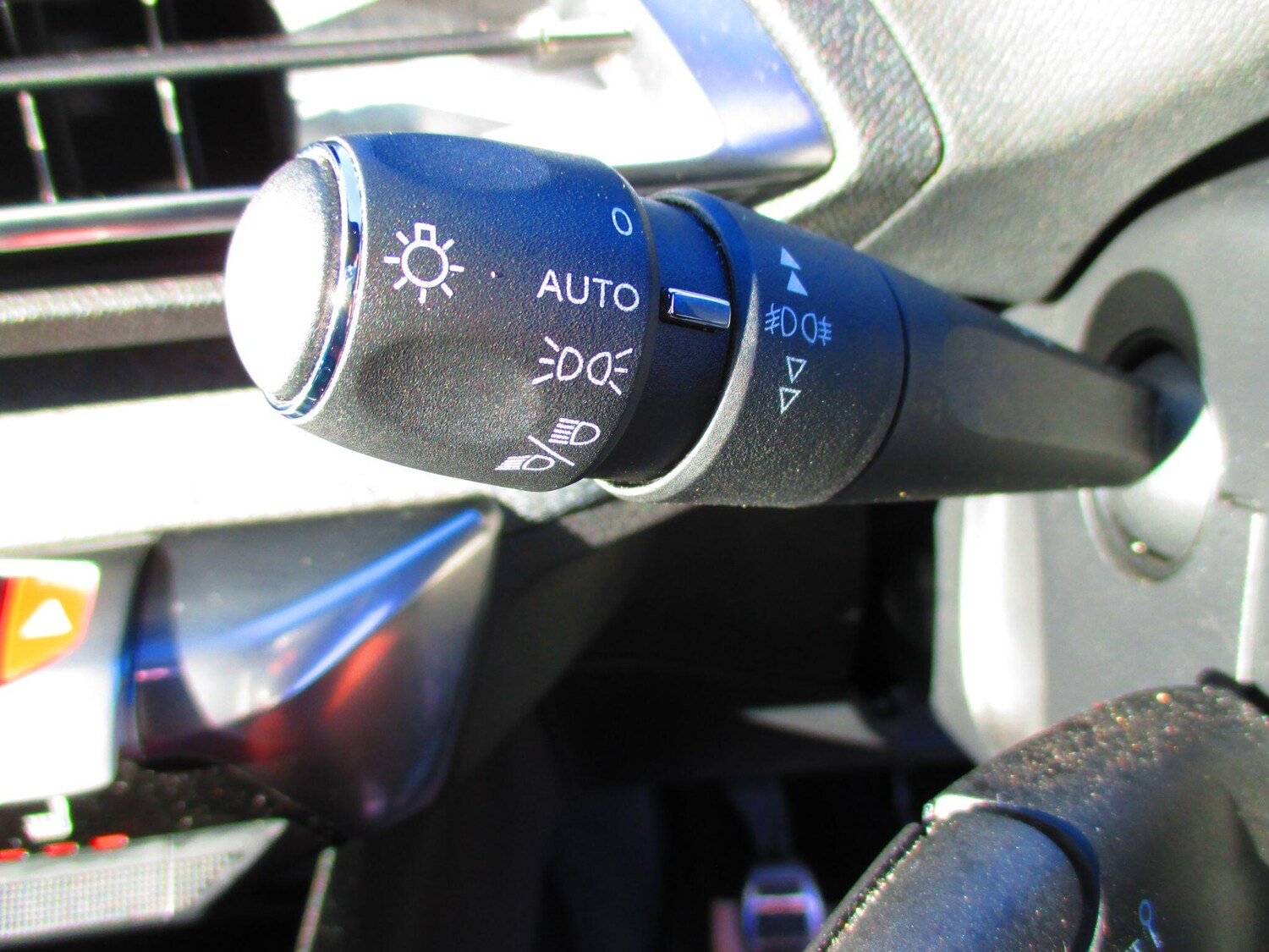 Used Peugeot 3008 2019 for sale - 77586116: Photo 32