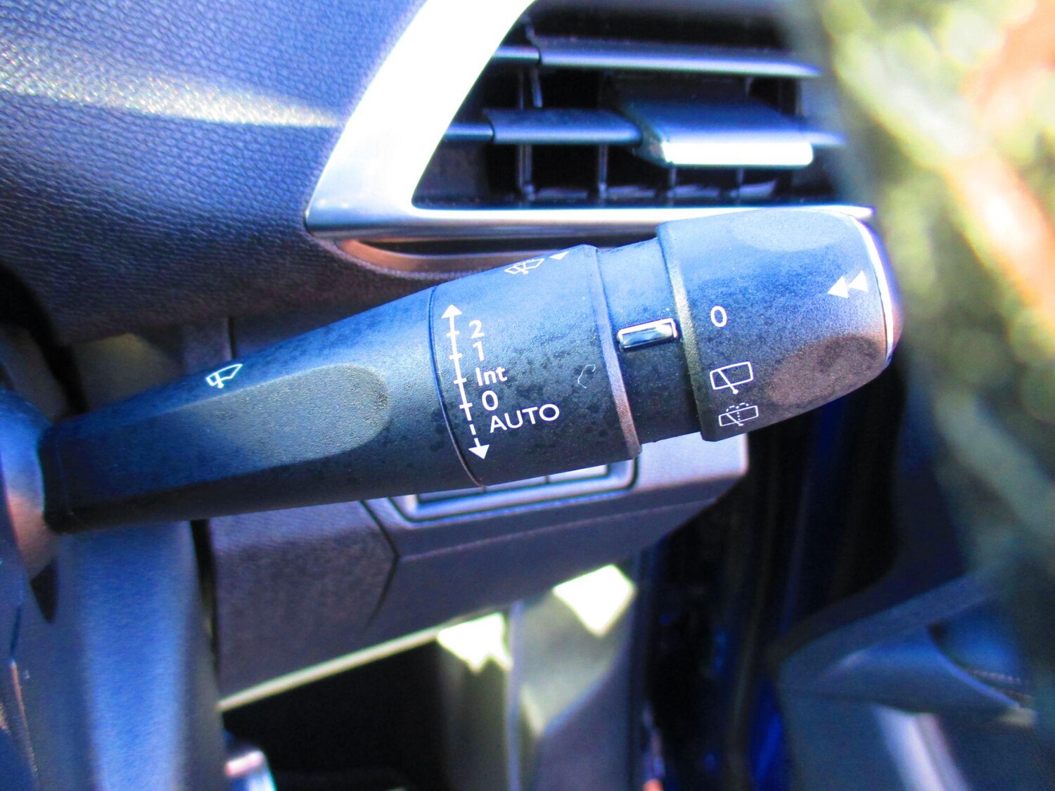 Used Peugeot 3008 2019 for sale - 77586116: Photo 33