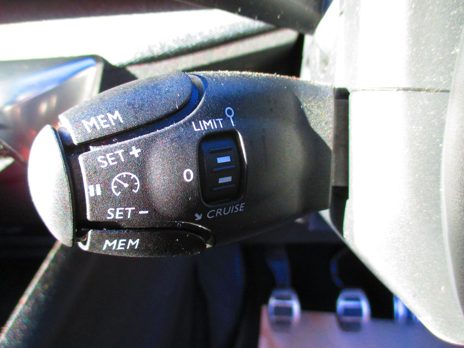 Used Peugeot 3008 2019 for sale - 77586116: Photo 34