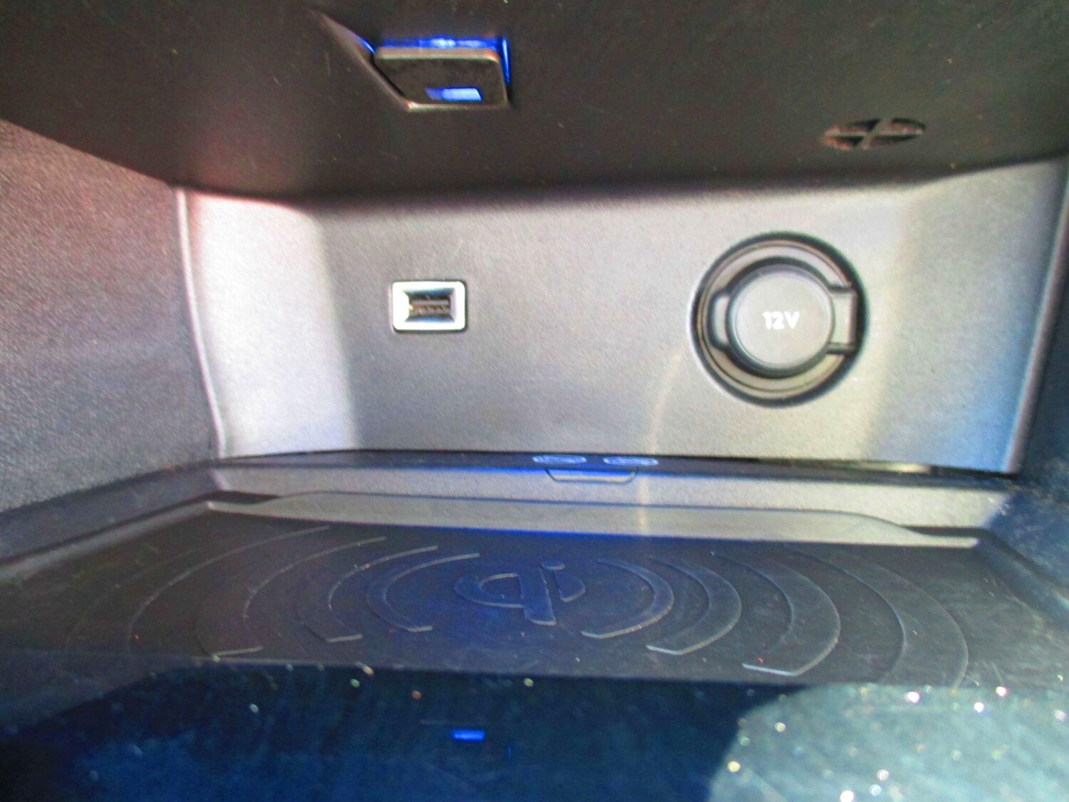 Used Peugeot 3008 2019 for sale - 77586116: Photo 35