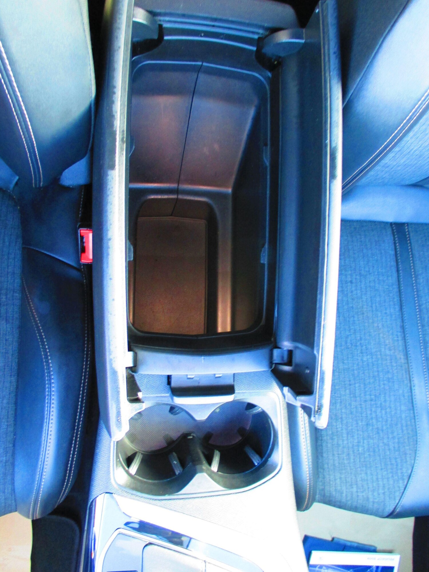 Used Peugeot 3008 2019 for sale - 77586116: Photo 37