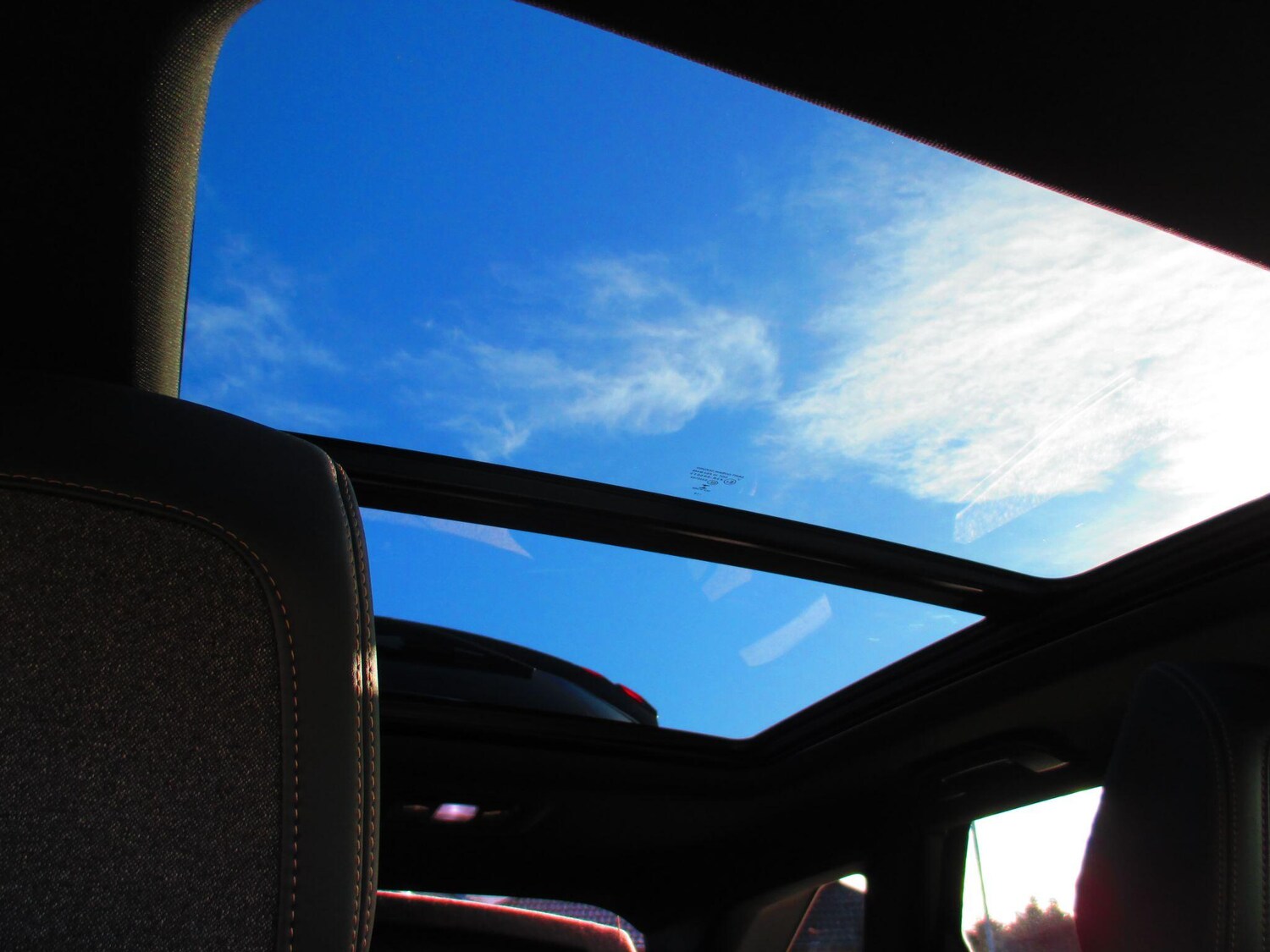 Used Peugeot 3008 2019 for sale - 77586116: Photo 41