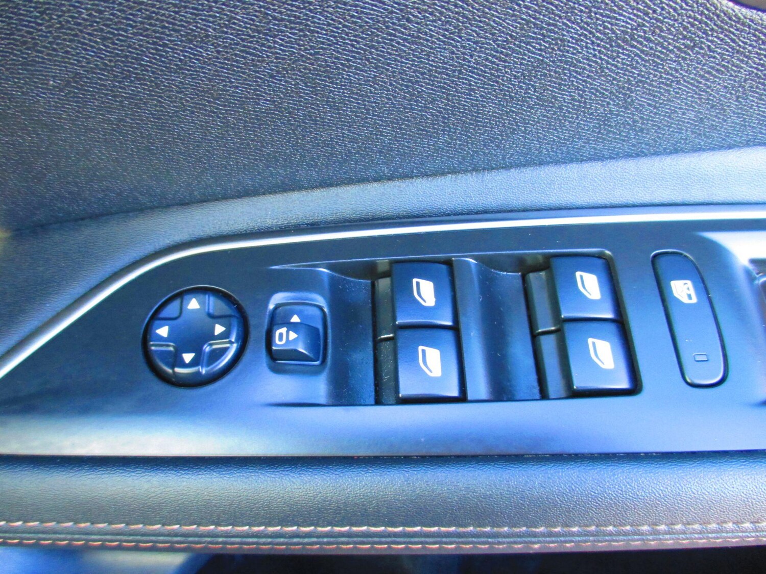 Used Peugeot 3008 2019 for sale - 77586116: Photo 42