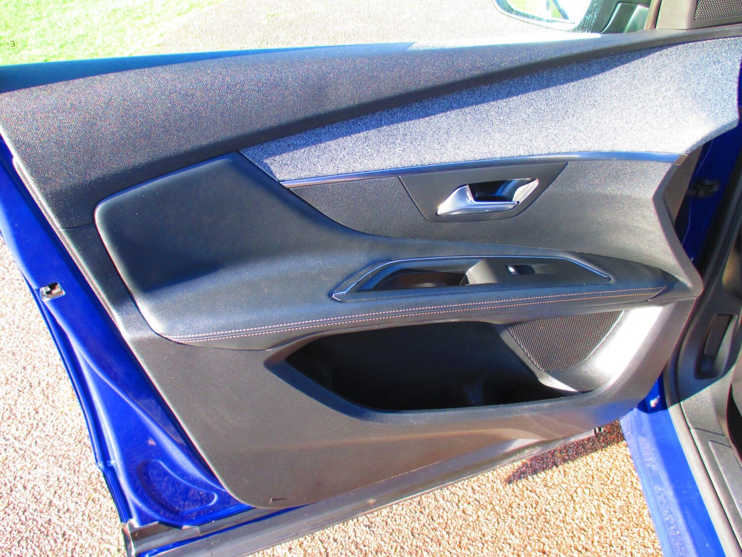 Used Peugeot 3008 2019 for sale - 77586116: Photo 46