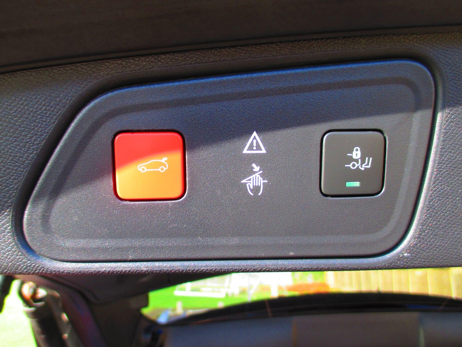 Used Peugeot 3008 2019 for sale - 77586116: Photo 47