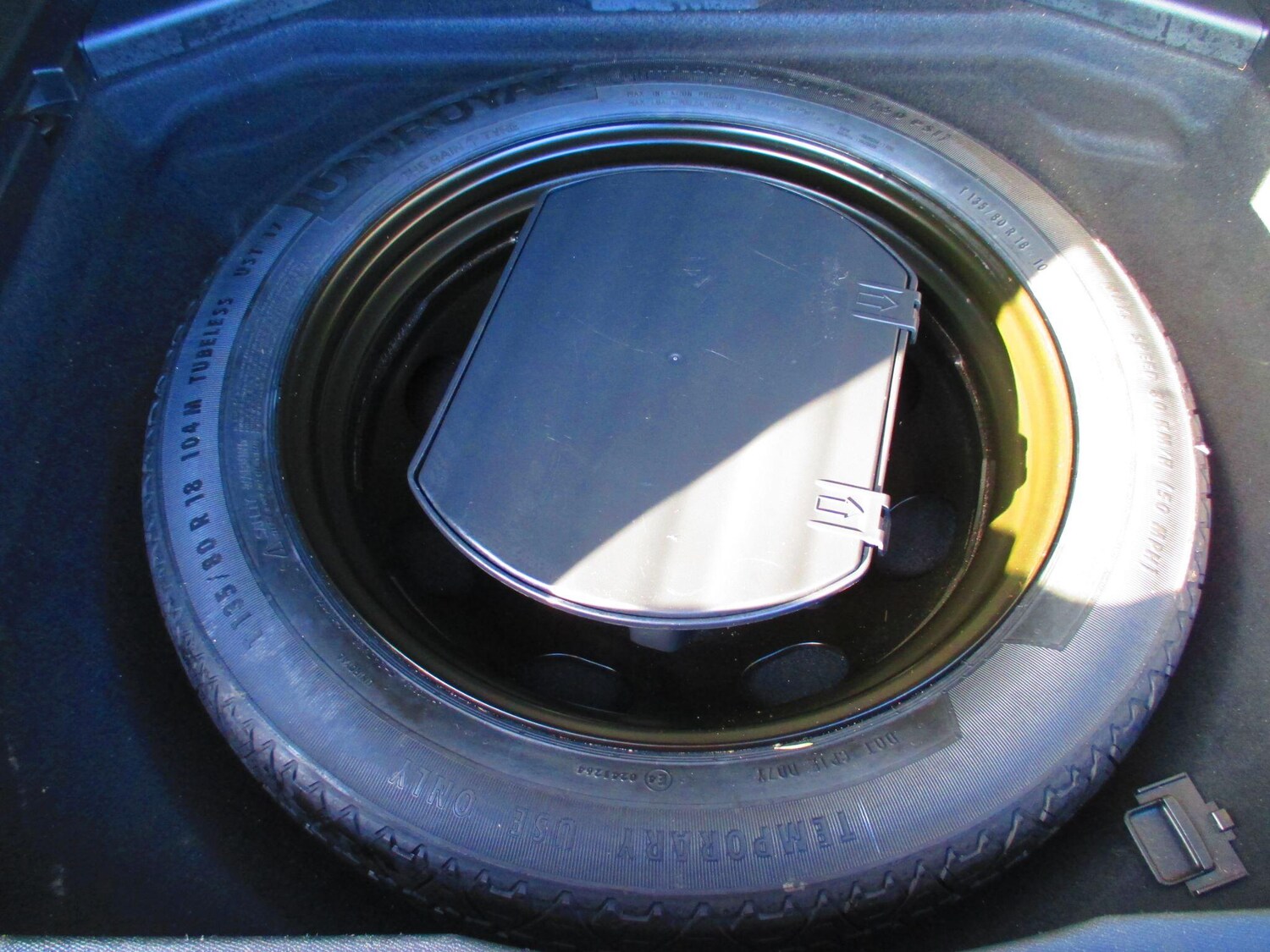 Used Peugeot 3008 2019 for sale - 77586116: Photo 51