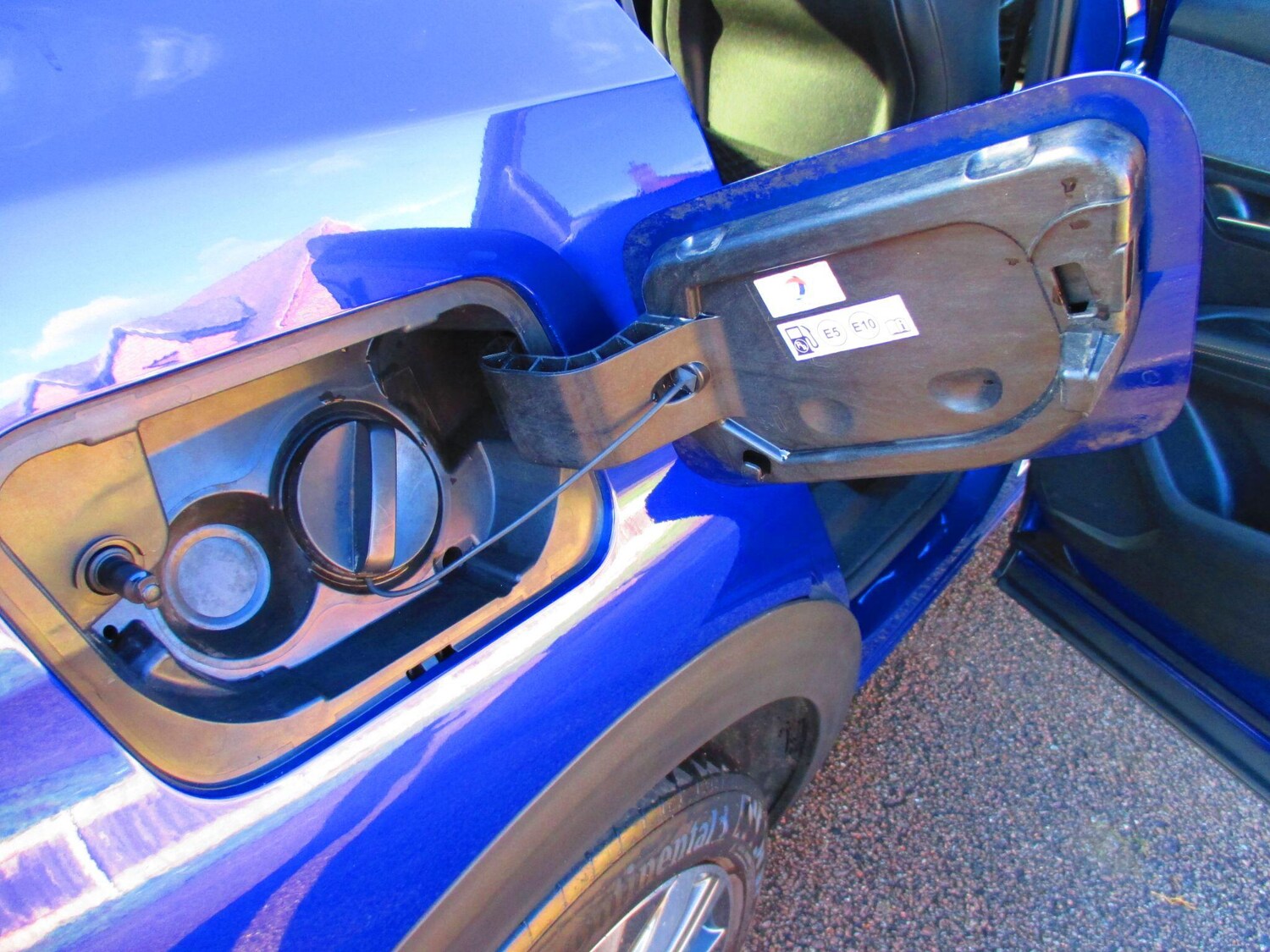 Used Peugeot 3008 2019 for sale - 77586116: Photo 52