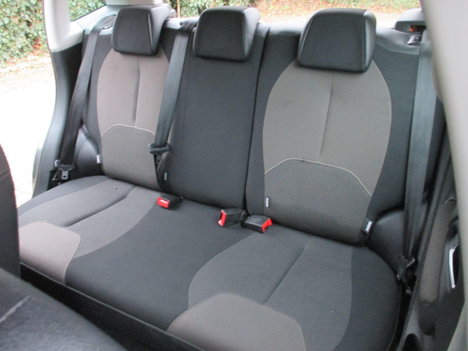 Used Citroen C3 for sale - 77683411: Photo 25