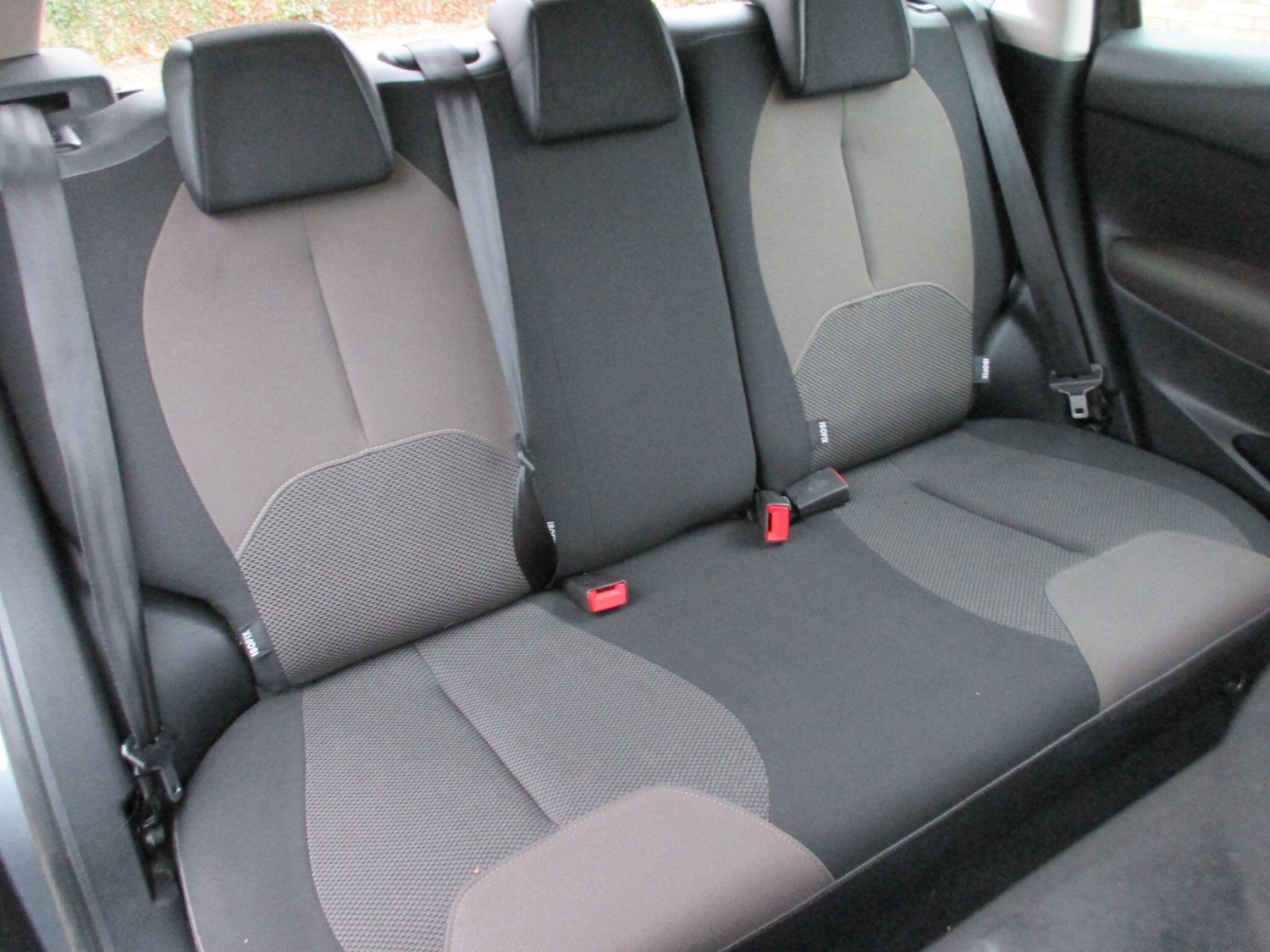 Used Citroen C3 for sale - 77683411: Photo 26