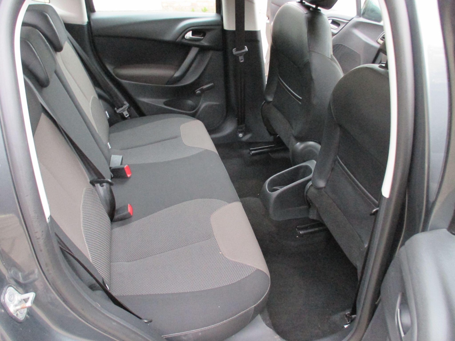 Used Citroen C3 for sale - 77683411: Photo 27