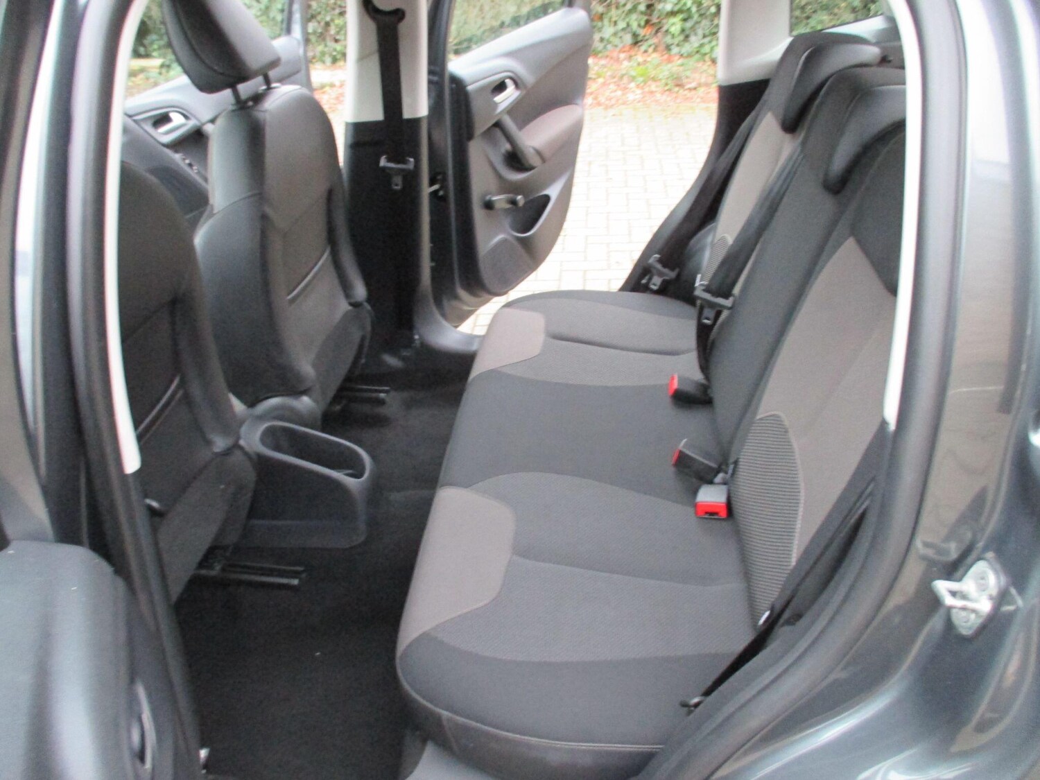 Used Citroen C3 for sale - 77683411: Photo 29