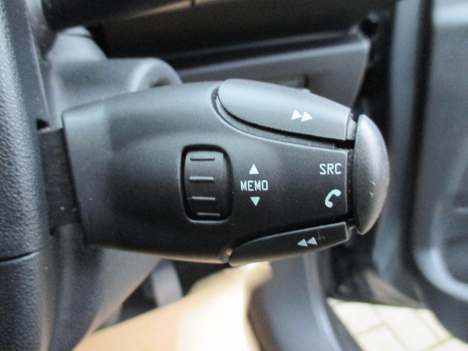 Used Citroen C3 for sale - 77683411: Photo 33