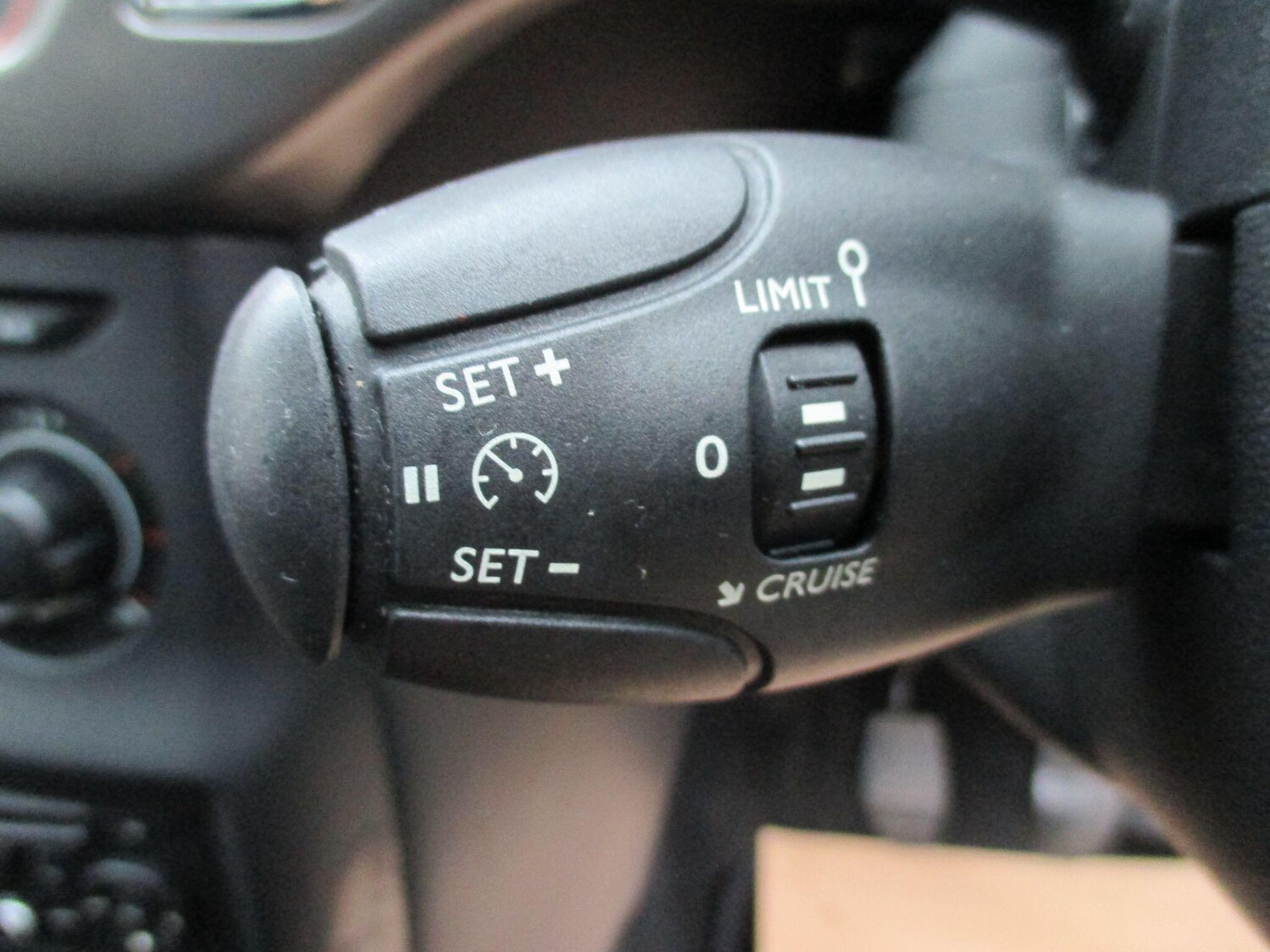 Used Citroen C3 for sale - 77683411: Photo 34