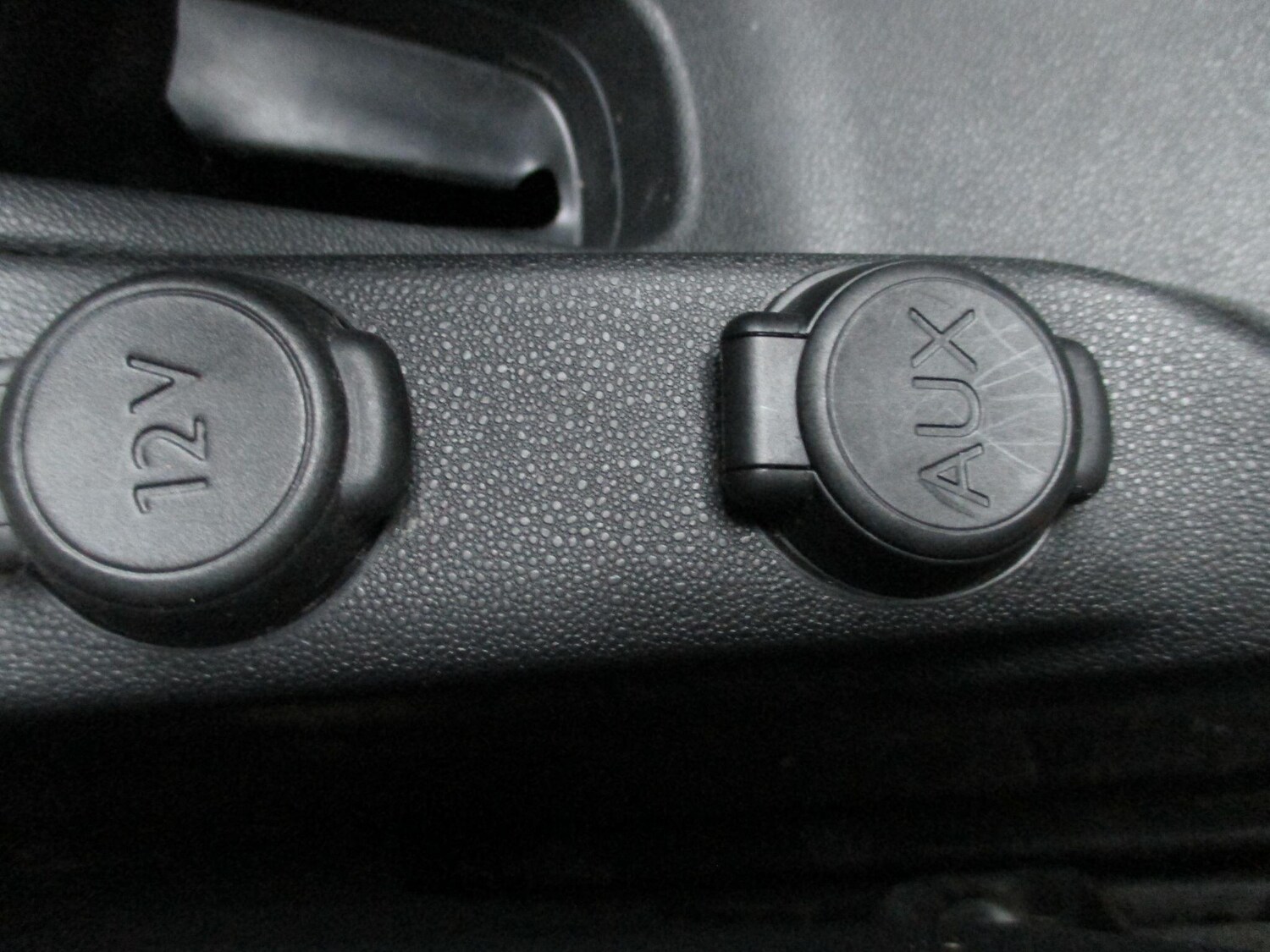 Used Citroen C3 for sale - 77683411: Photo 35