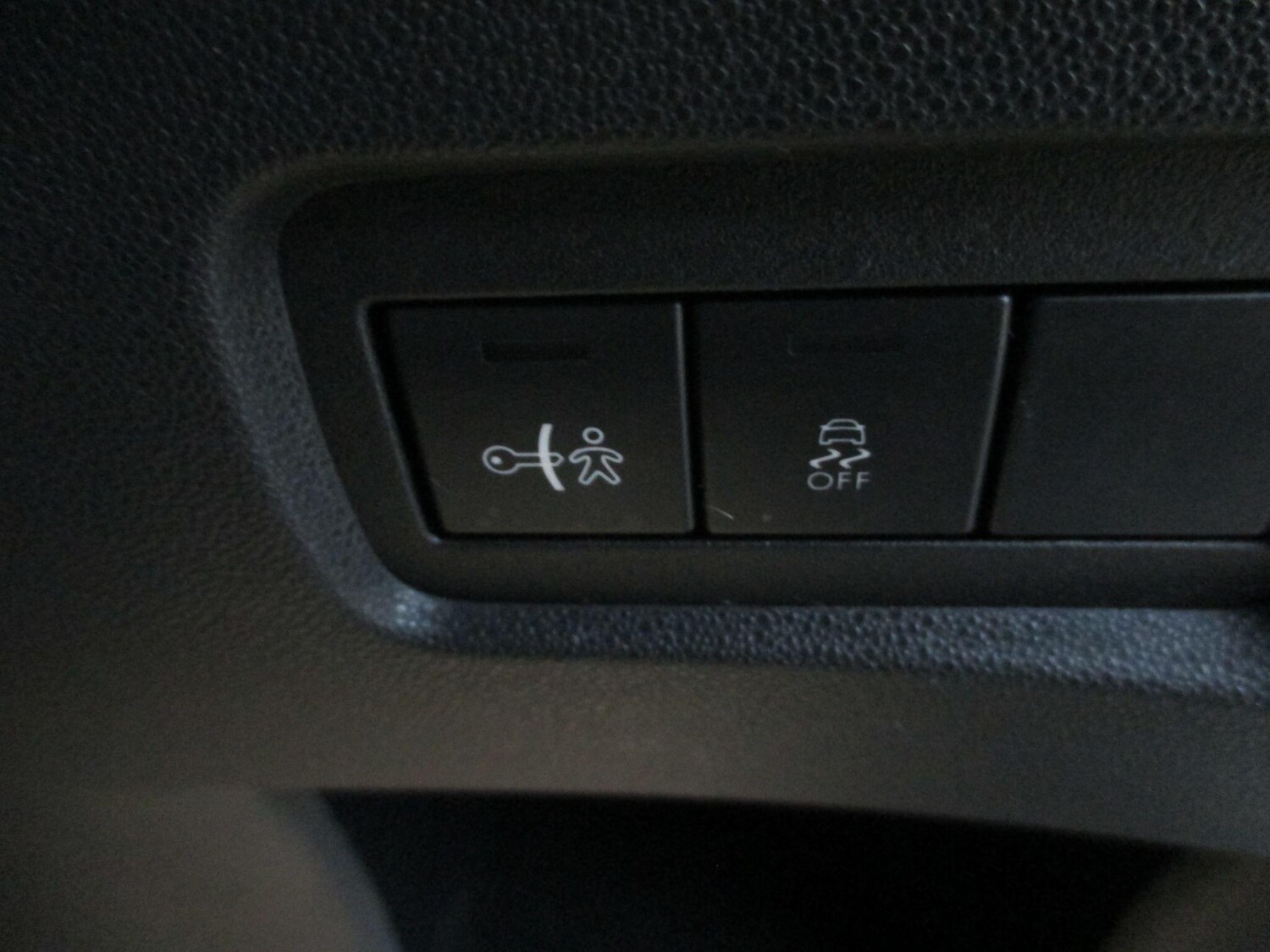 Used Citroen C3 for sale - 77683411: Photo 37