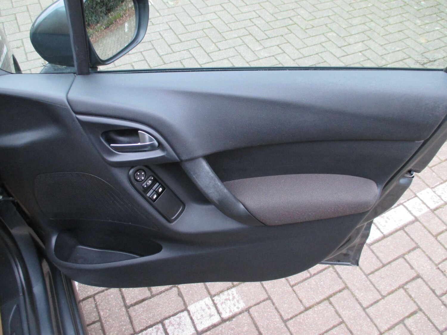 Used Citroen C3 for sale - 77683411: Photo 39