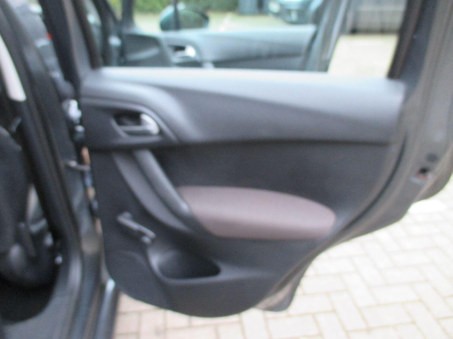 Used Citroen C3 for sale - 77683411: Photo 40