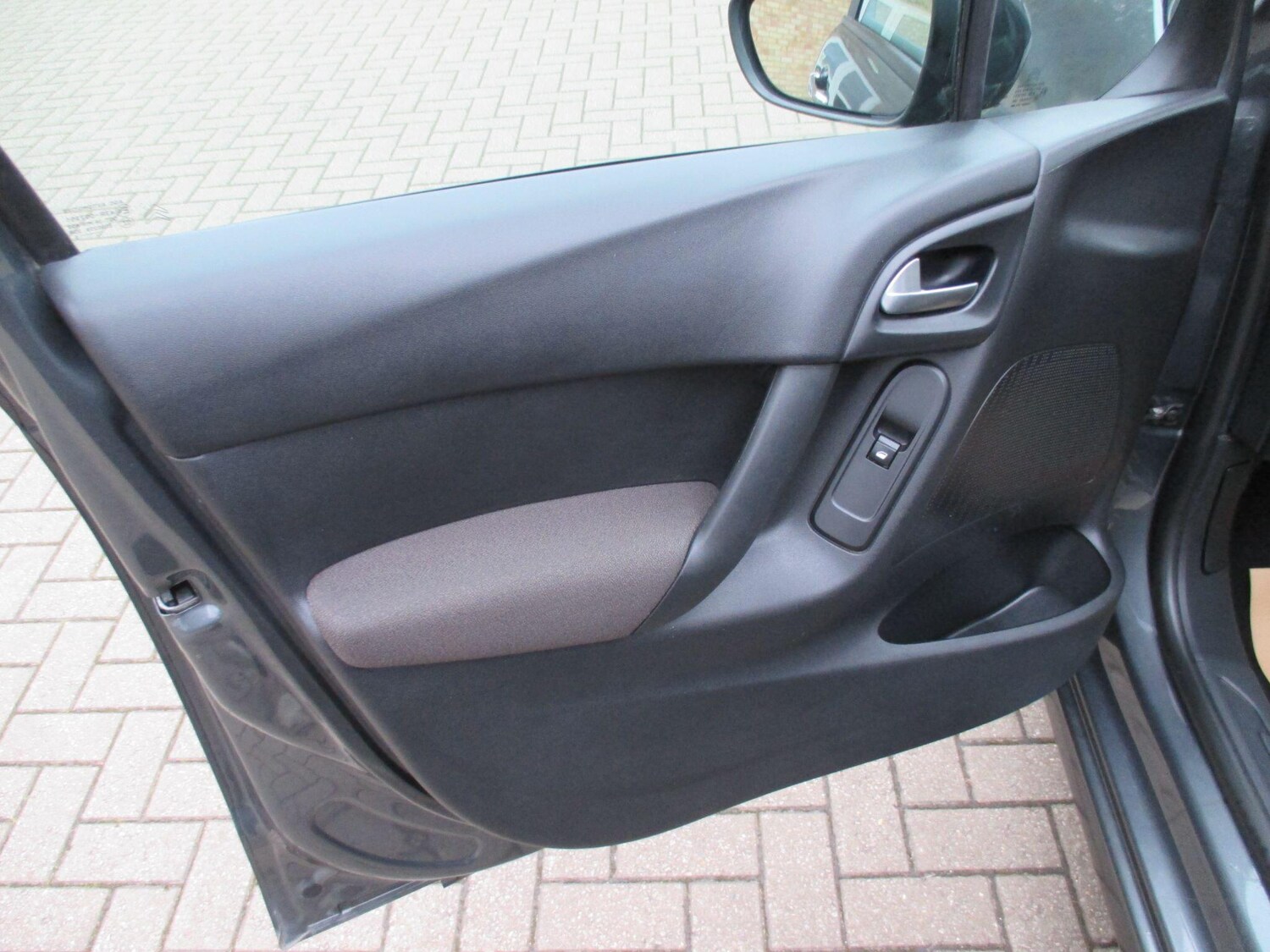 Used Citroen C3 for sale - 77683411: Photo 42