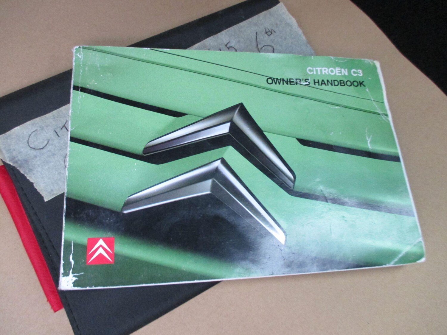 Used Citroen C3 for sale - 77683411: Photo 43