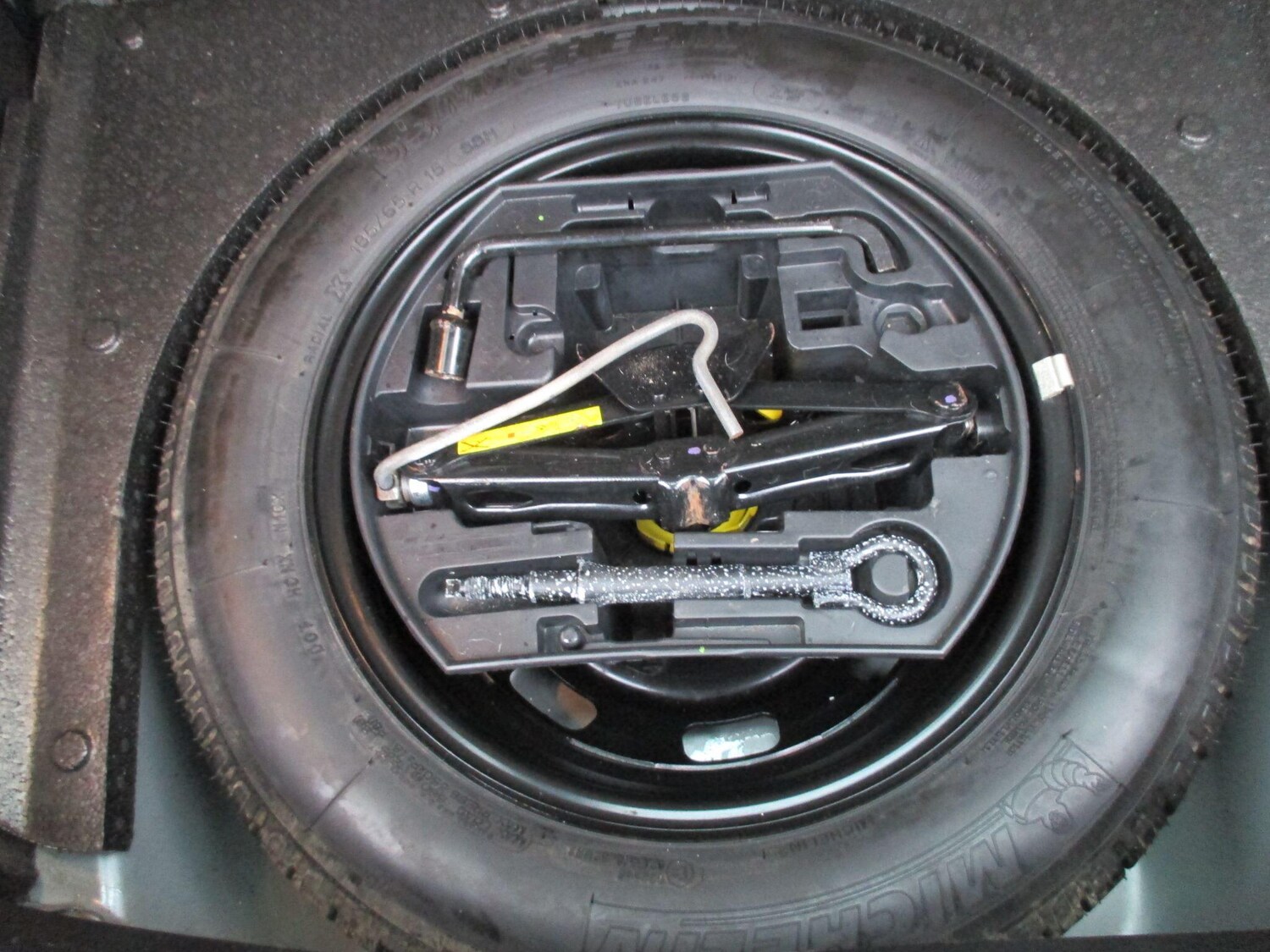 Used Citroen C3 for sale - 77683411: Photo 45