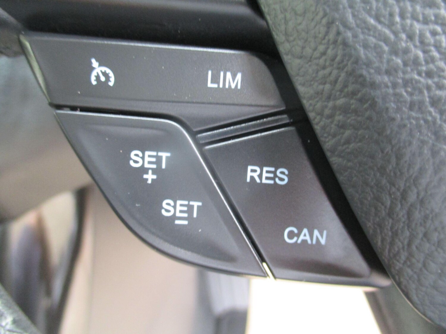 Vehicle 33