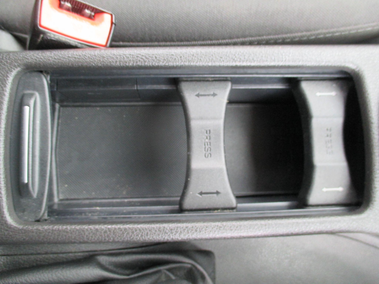 Vehicle 39