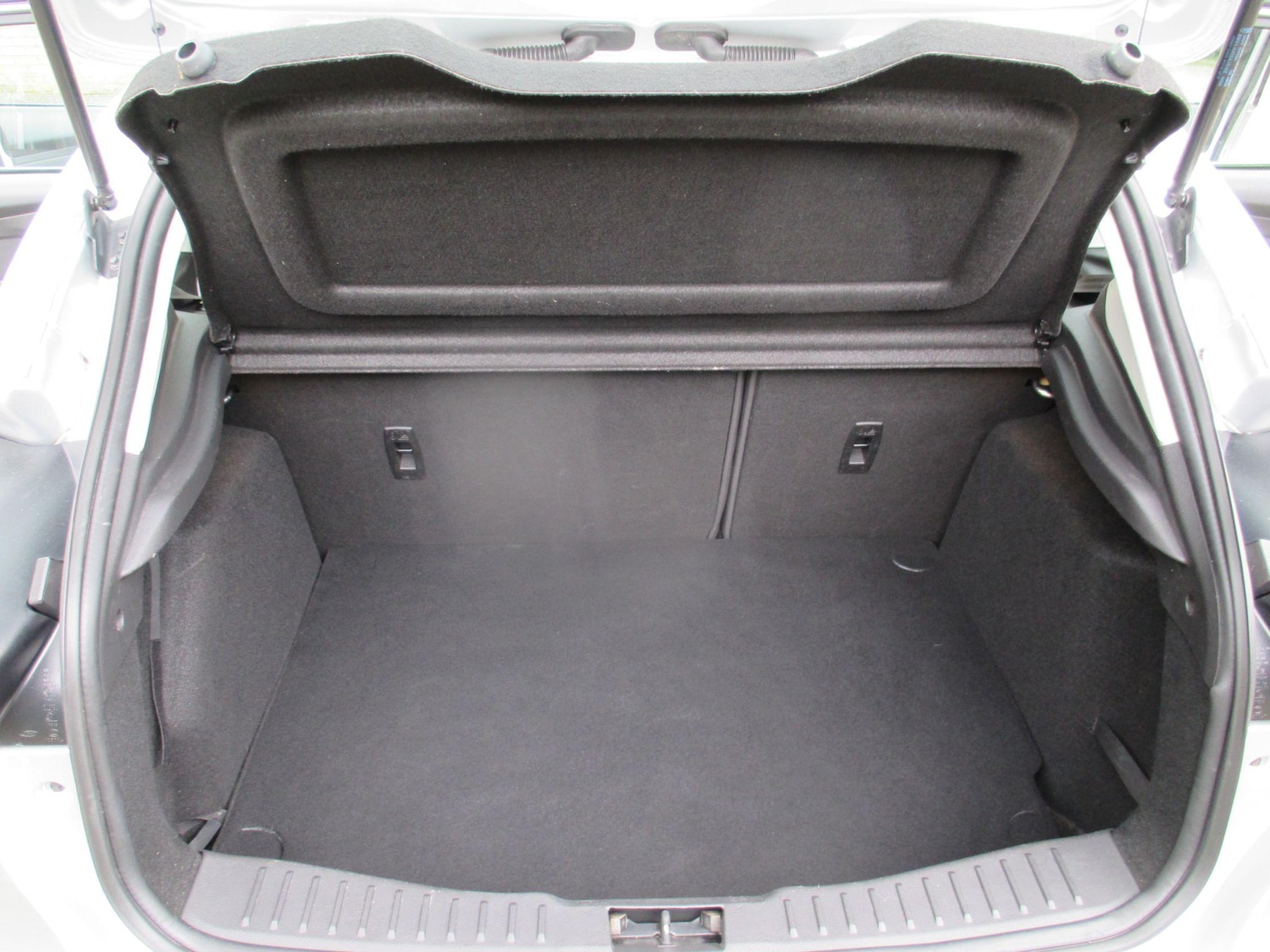 Vehicle 50