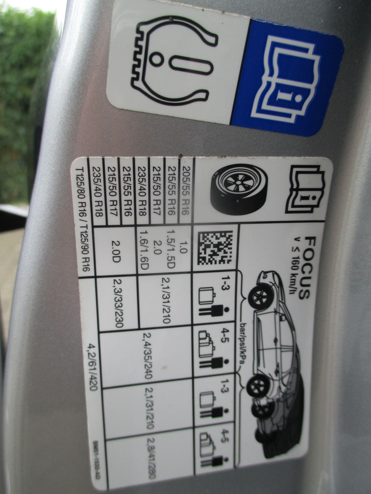 Vehicle 57